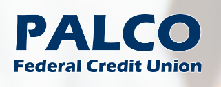 PALCO Federal Credit Union